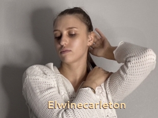 Elwinecarleton