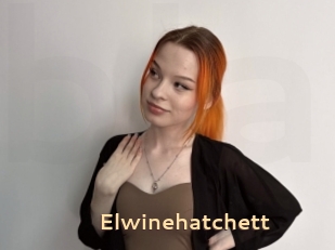 Elwinehatchett