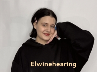 Elwinehearing