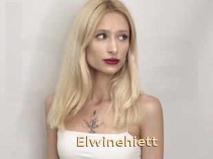 Elwinehiett