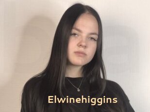 Elwinehiggins