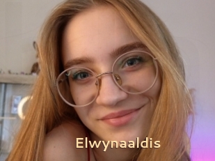 Elwynaaldis