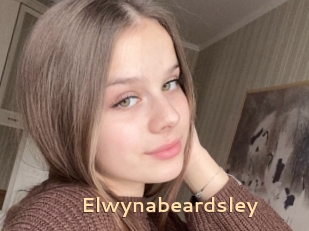 Elwynabeardsley