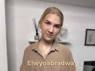 Elwynabradway