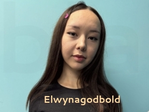 Elwynagodbold