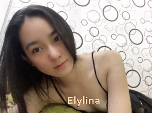 Elylina