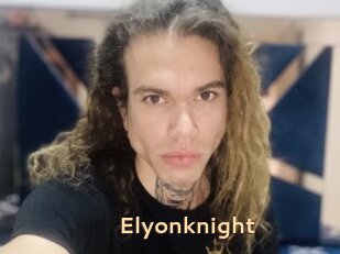 Elyonknight