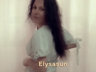 Elysasun