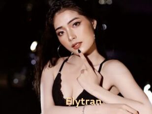 Elytran