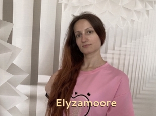 Elyzamoore