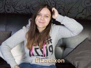 Elzadixon