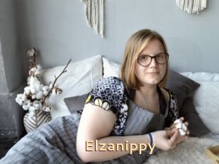 Elzanippy