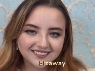 Elzaway