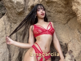 Emagarciia