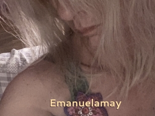 Emanuelamay