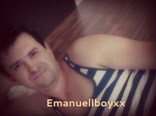 Emanuellboyxx