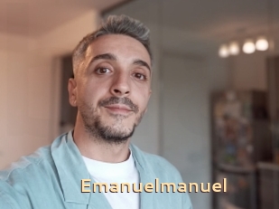 Emanuelmanuel