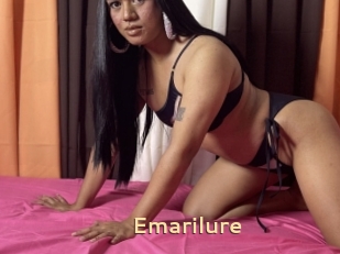 Emarilure