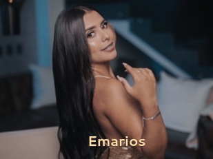 Emarios