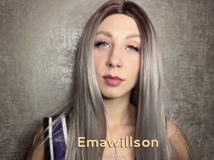 Emawillson