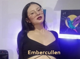 Embercullen