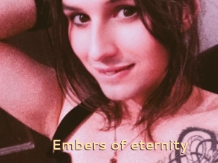 Embers_of_eternity