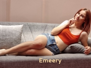 Emeery