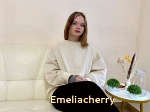 Emeliacherry