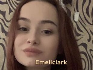 Emeliclark