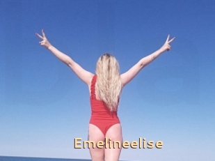 Emelineelise