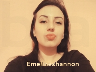 Emelineshannon