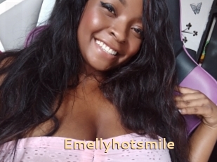 Emellyhotsmile