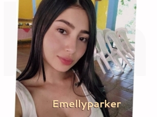 Emellyparker