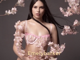 Emelybarker