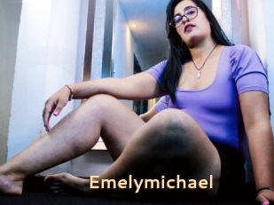 Emelymichael