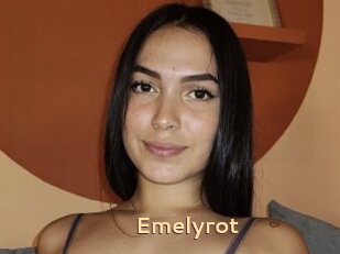 Emelyrot