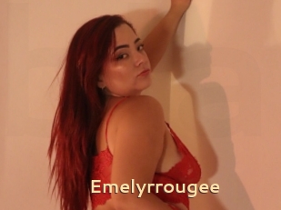 Emelyrrougee