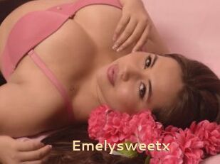 Emelysweetx