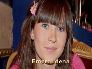 Emeraudena