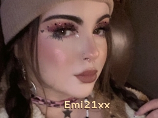 Emi21xx