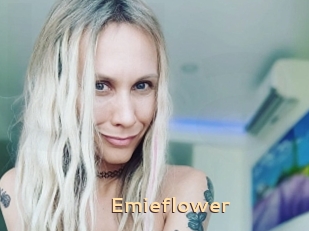 Emieflower