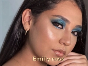 Emiily_ross