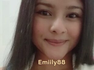 Emiily88