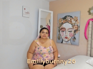 Emiilyburnny26