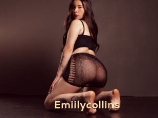 Emiilycollins