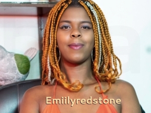 Emiilyredstone