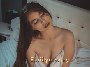 Emiilyrowley