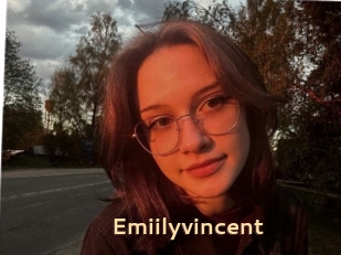 Emiilyvincent