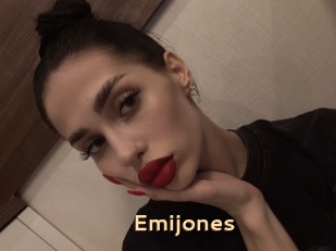 Emijones