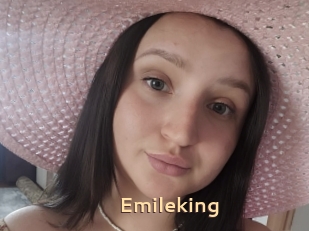 Emileking